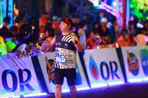 BIB: 
                            <button type="button" onclick="openModal(23741797)" class="btn btn-primary btn-sm float-right btn-popup" data-toggle="modal" data-target=".modal-high-quality">
                        <i class="fas fa-shopping-cart"></i> Add to Cart
                    </button>
                                            <button type="button" onclick="isThisMe(23741797, true)" class="btn btn-success btn-sm float-right btn-popup btn-isme hidden" data-toggle="tooltip" data-placement="bottom" title="นี่คือรูปของคุณใช่ไหม คลิกที่นี่เพื่อเอาเข้าอัลบั้ม">
                        <i class="fas fa-plus"></i> Add to album
                    </button>
                    <button type="button" onclick="isThisMe(23741797, false)" class="btn btn-warning btn-sm float-right btn-popup btn-isnotme hidden">
                        <i class="fas fa-ban"></i> Remove from album
                    </button>